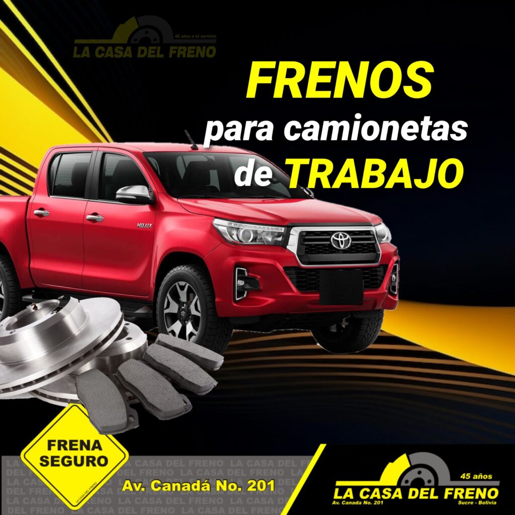 533916254_122116474670953712_8153620897006294401_n