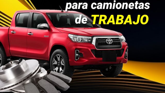 533916254_122116474670953712_8153620897006294401_n