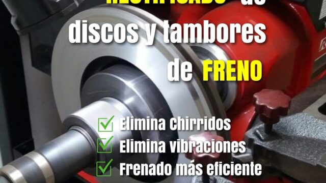 535185096_122116372298953712_2070032741413090614_n