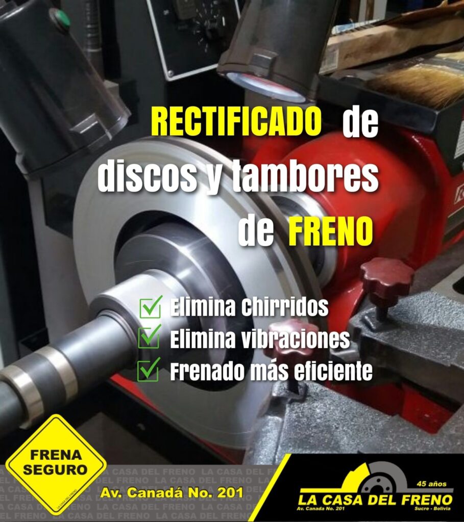 535185096_122116372298953712_2070032741413090614_n