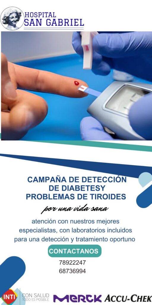 535325643_1390869766377085_7207722273766632834_n