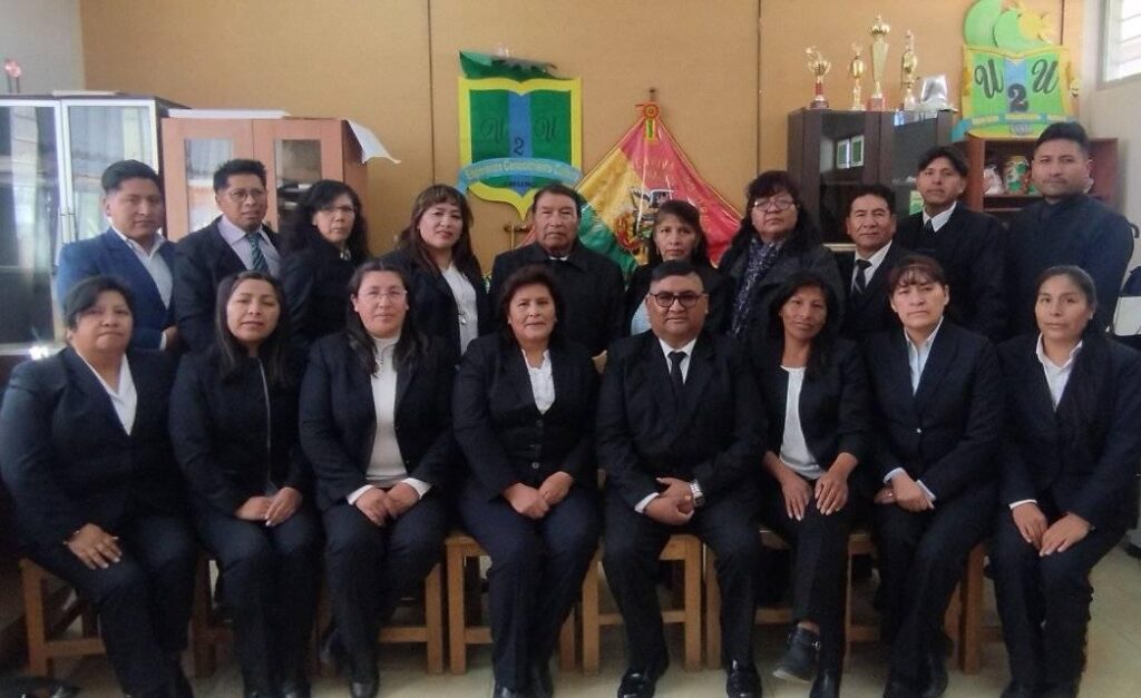 535327253_1085479437050773_302580960738268059_n