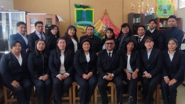 535327253_1085479437050773_302580960738268059_n