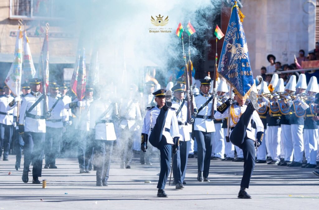 536269963_1167781678727105_5169987482664769633_n