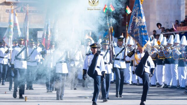 536269963_1167781678727105_5169987482664769633_n