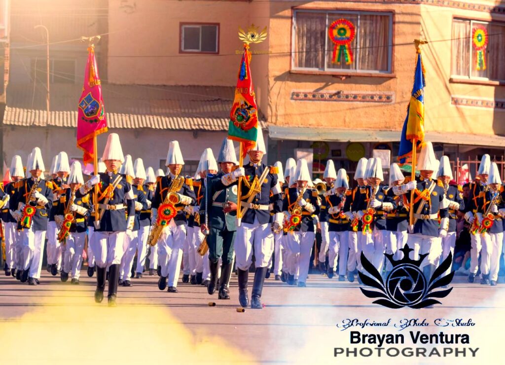 536566937_1167779925393947_5617384080126852417_n