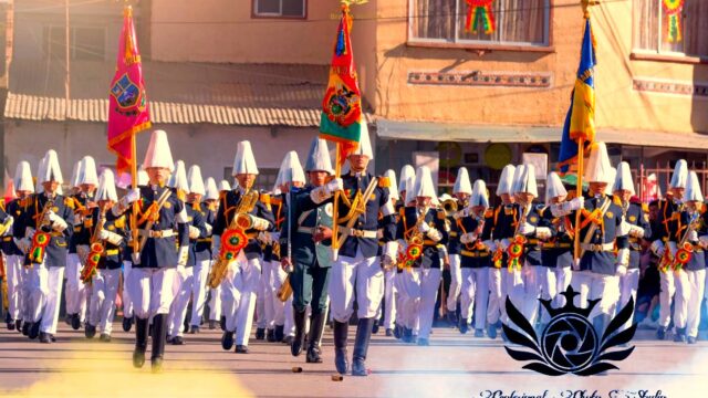 536566937_1167779925393947_5617384080126852417_n