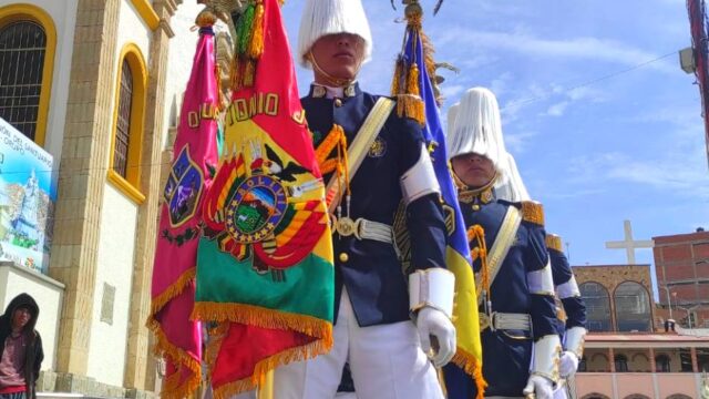 539164698_1178780670960539_7831527556734759384_n