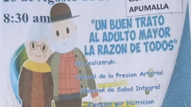 539228280_1198792365596935_6015245741725667937_n