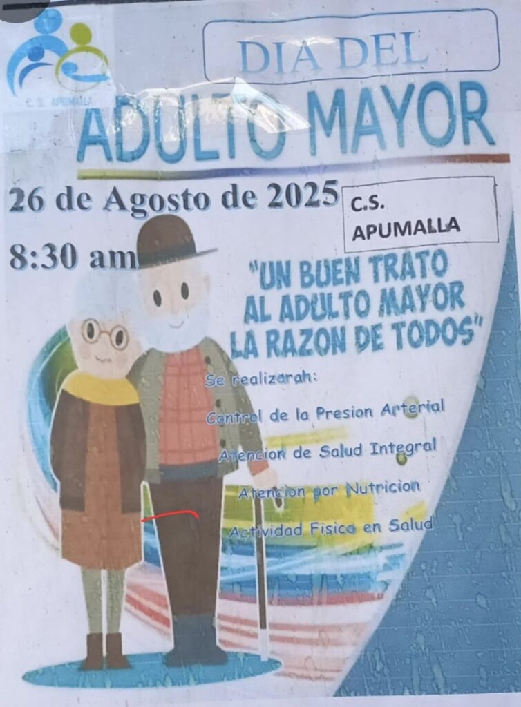 539228280_1198792365596935_6015245741725667937_n