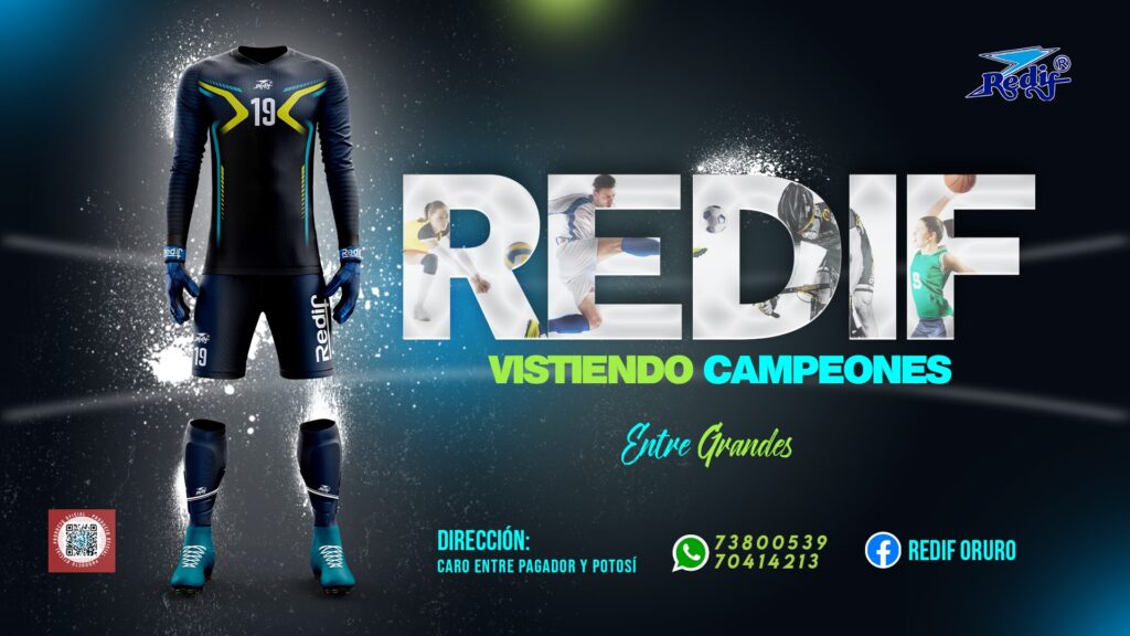 540160437_1452888385797273_1132965113432633980_n