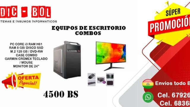 540394997_1102887468686010_1390520693048972732_n
