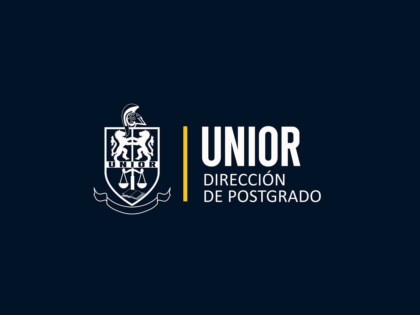 540641405_122103909698990733_4111377256495394829_n