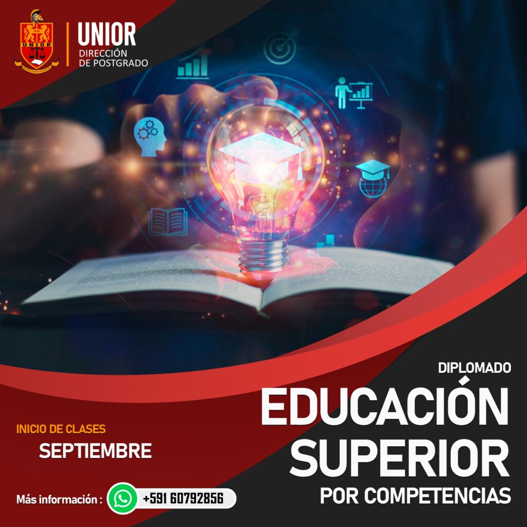 540749787_122106028568990733_8413112759037367090_n