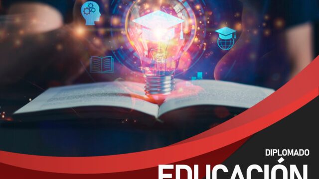 540749787_122106028568990733_8413112759037367090_n