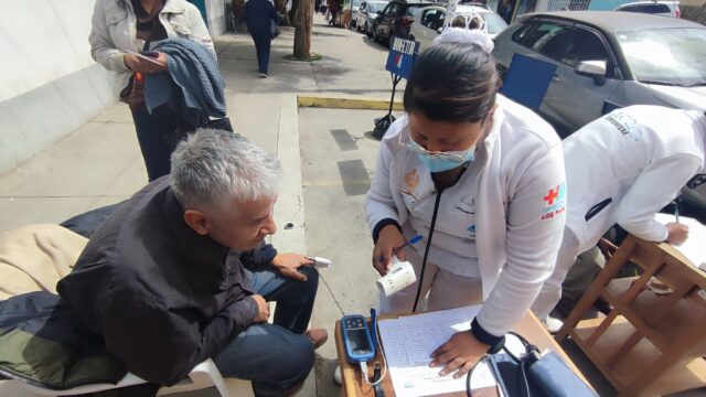 540839221_809624011405847_3727319821241634066_n