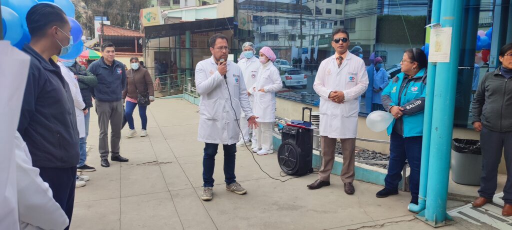 540873757_809623061405942_8497958628290016519_n