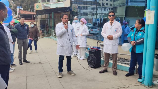 540873757_809623061405942_8497958628290016519_n