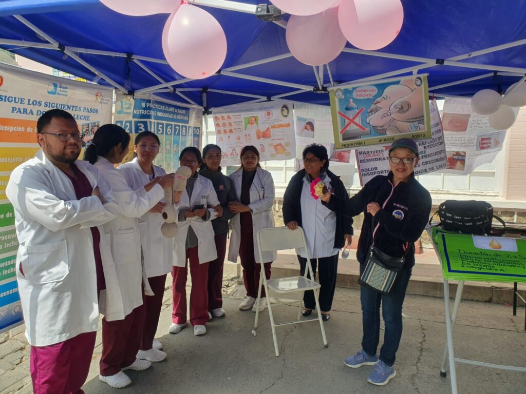 541345799_1209223614552945_2126683023765731009_n