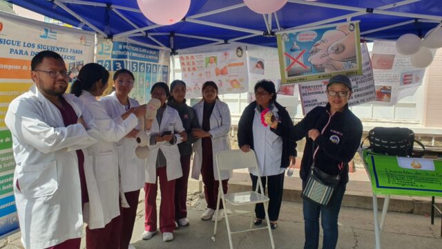 541345799_1209223614552945_2126683023765731009_n