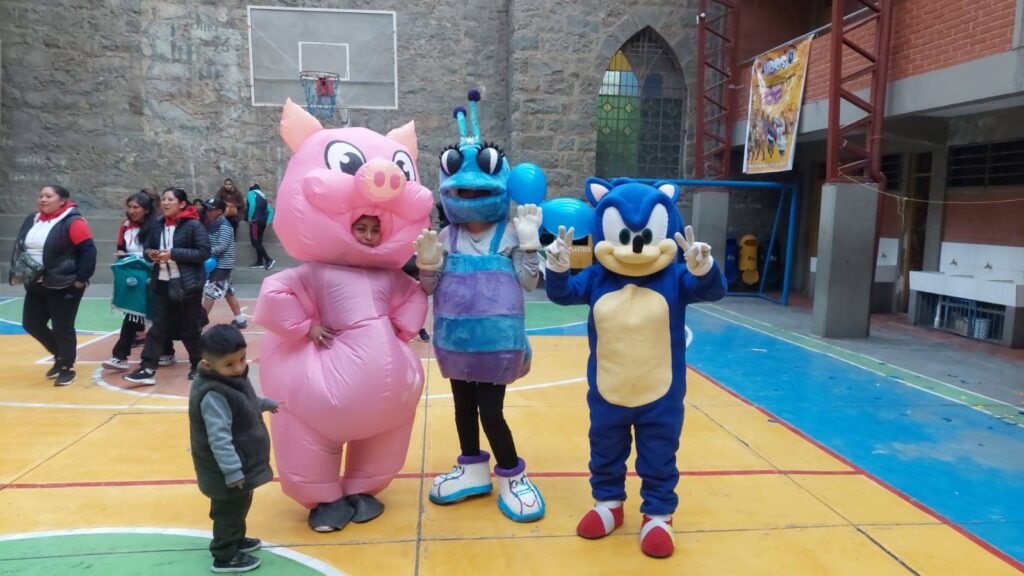 541368664_1270167334906714_7081028761241394240_n