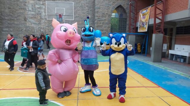 541368664_1270167334906714_7081028761241394240_n