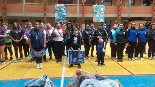 541623669_1270167401573374_4967588184284828568_n