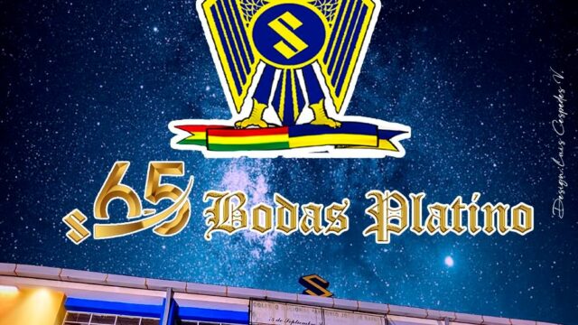 541836905_1180305220808084_2880123541661724810_n