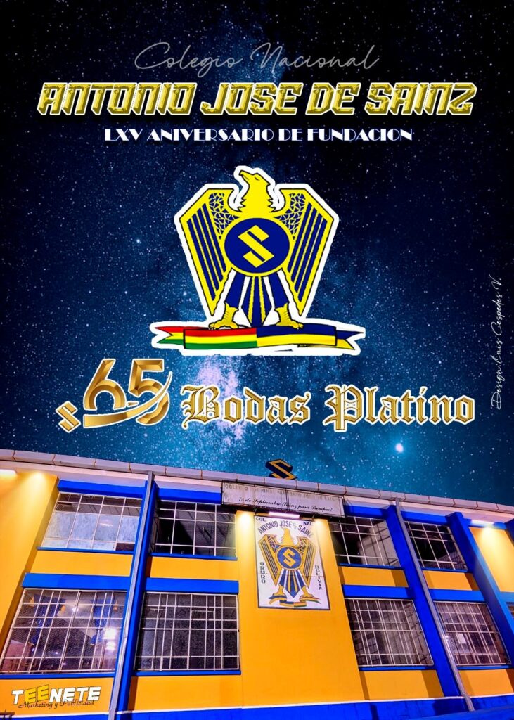 541836905_1180305220808084_2880123541661724810_n