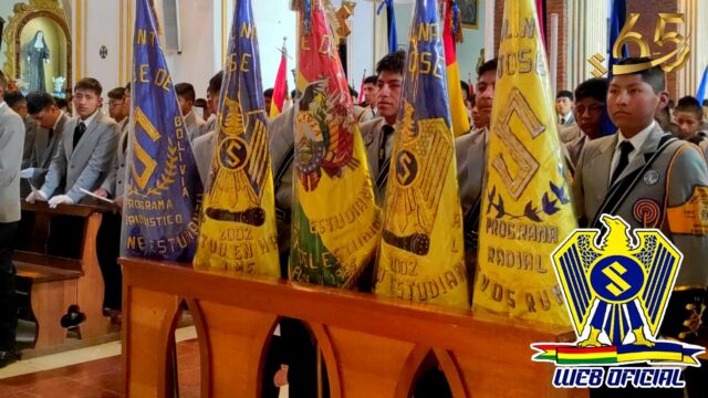 541845627_1178780484293891_4624677964624227100_n