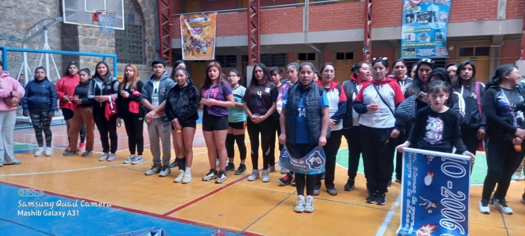 542256368_1270167291573385_47907979019019311_n