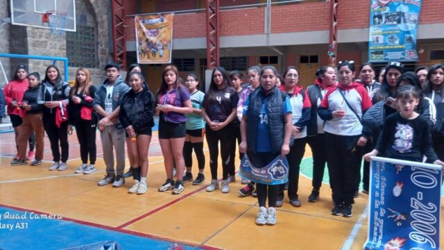 542256368_1270167291573385_47907979019019311_n