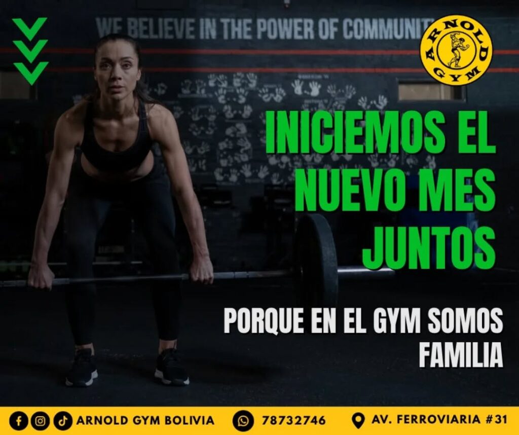 542365741_18501827776066137_3165654295603568522_n