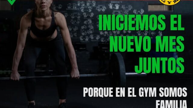 542365741_18501827776066137_3165654295603568522_n