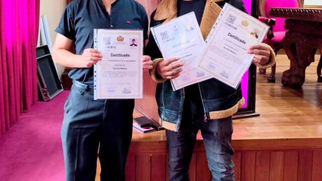 542604133_1577930409855532_5182454959344717845_n