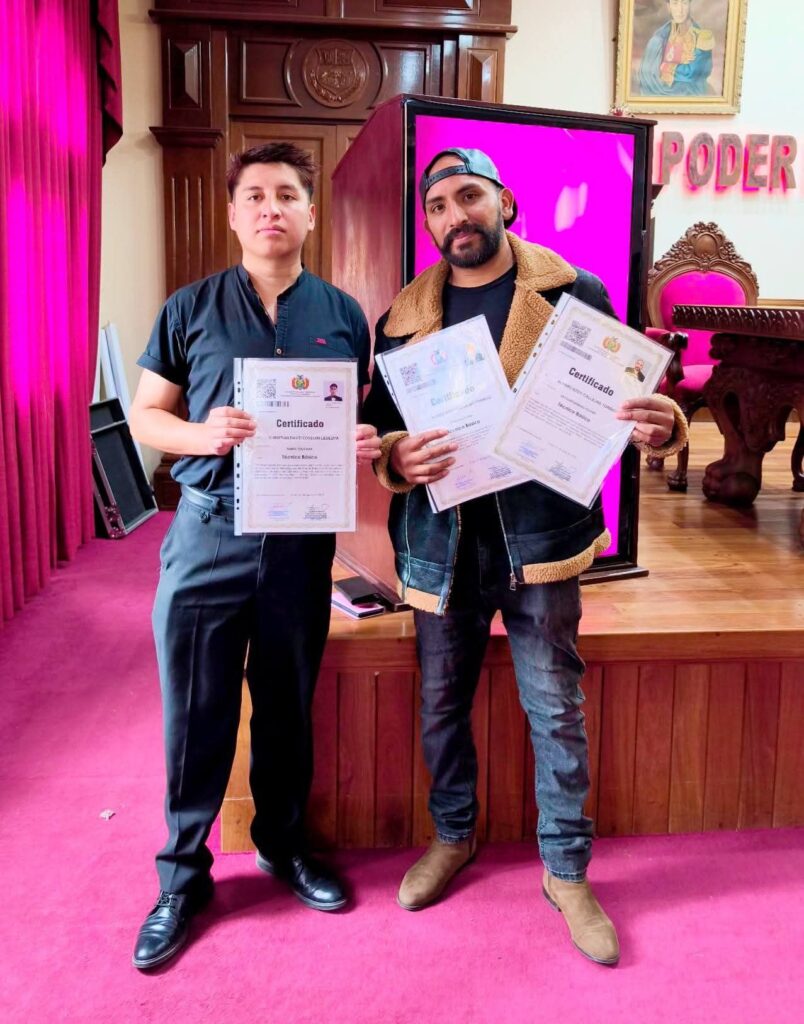 542604133_1577930409855532_5182454959344717845_n