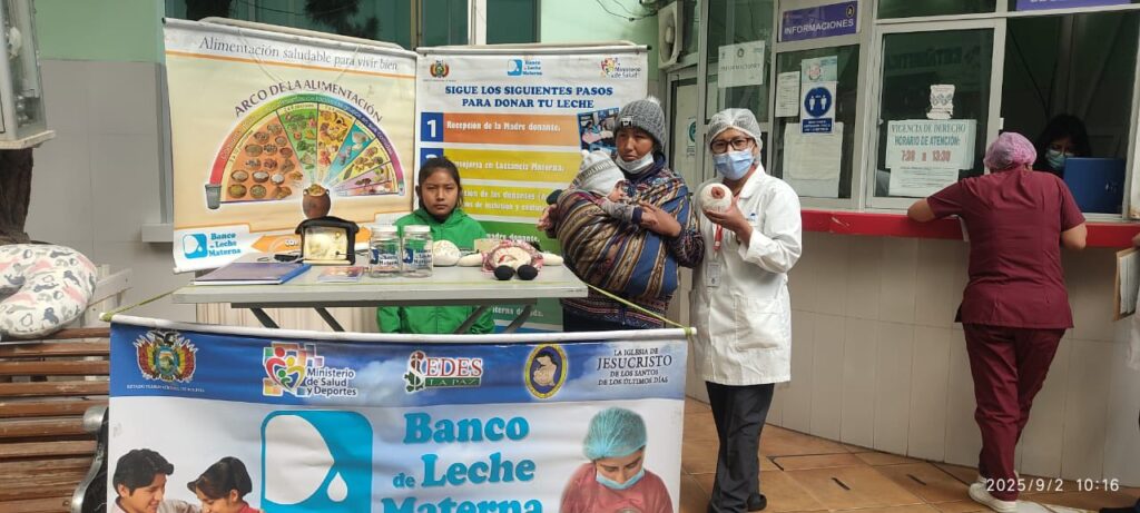 542750186_1209222481219725_1654016377618034340_n