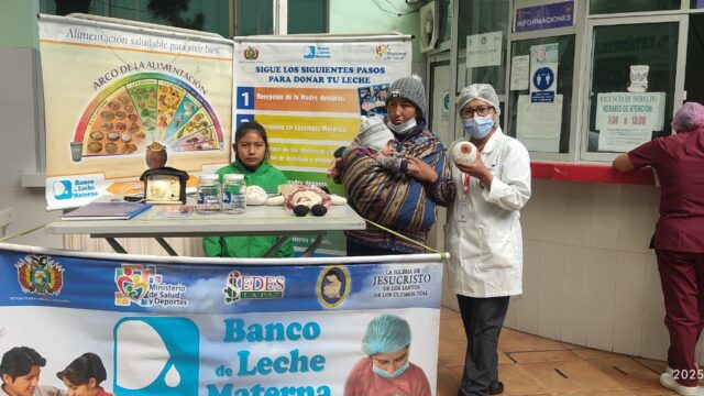 542750186_1209222481219725_1654016377618034340_n