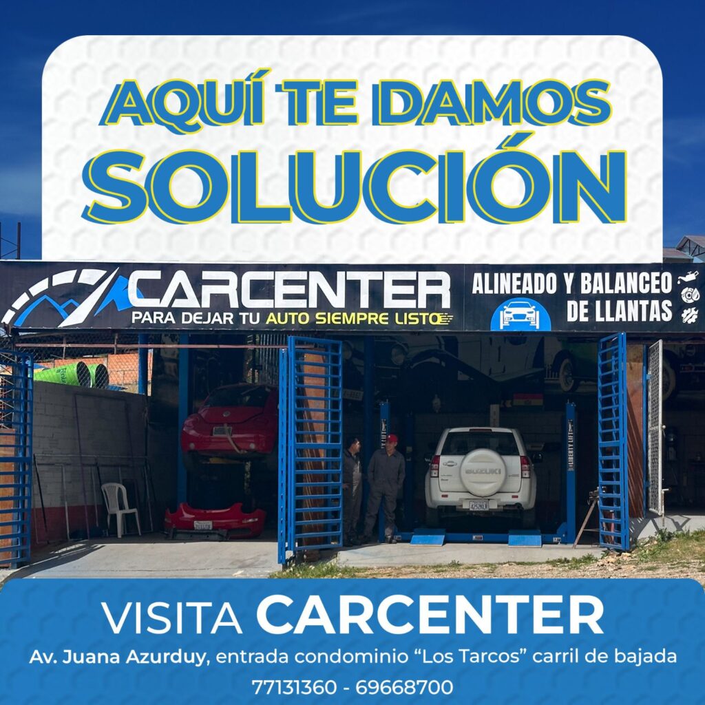 542756444_122210779394255878_3394539168307320390_n