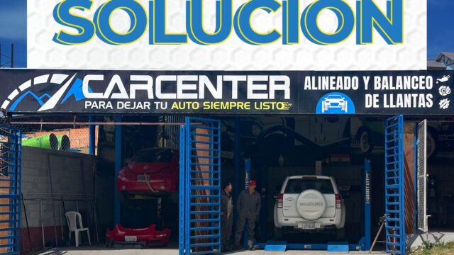 542756444_122210779394255878_3394539168307320390_n