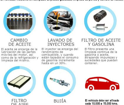 54277846_1893140970795188_8248419773537320960_n