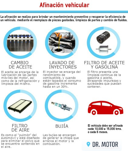 54277846_1893140970795188_8248419773537320960_n