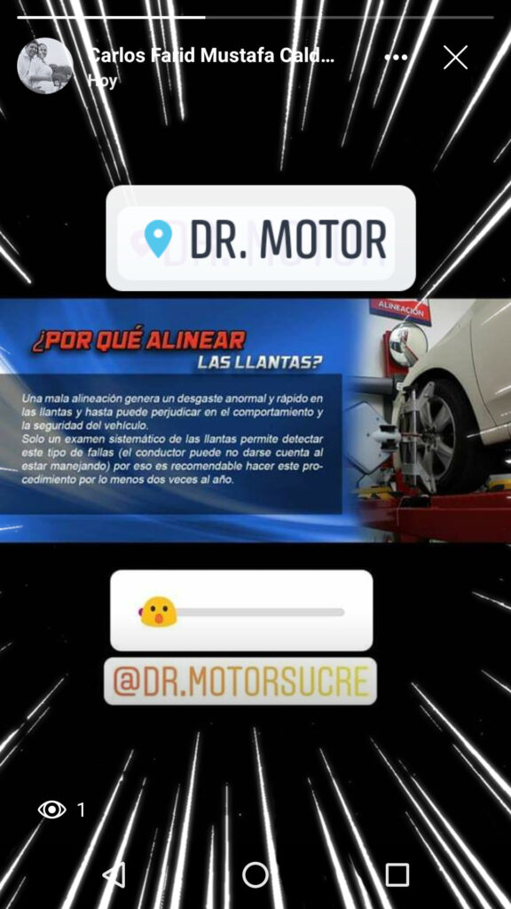 54436198_1896692710440014_1132641661172580352_n