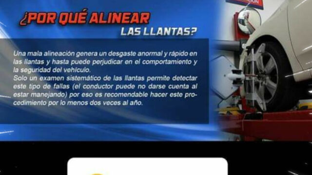 54436198_1896692710440014_1132641661172580352_n