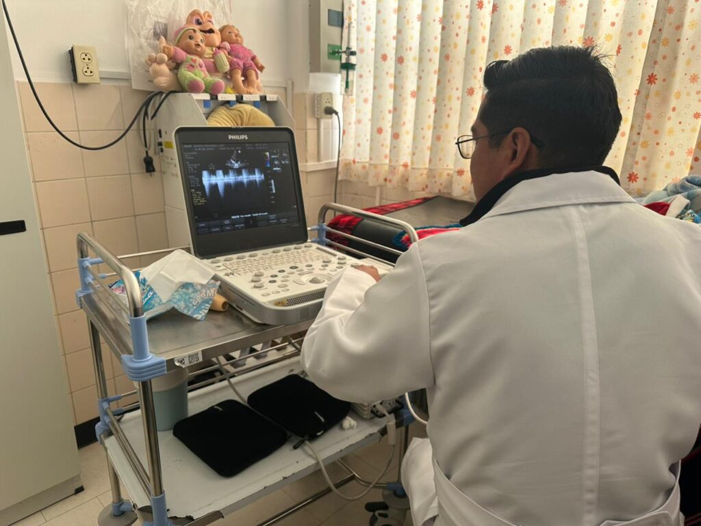 545204808_1127424956198120_2571524216380045329_n