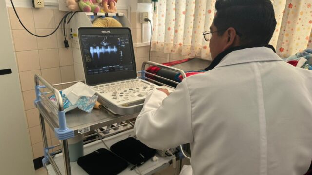 545204808_1127424956198120_2571524216380045329_n