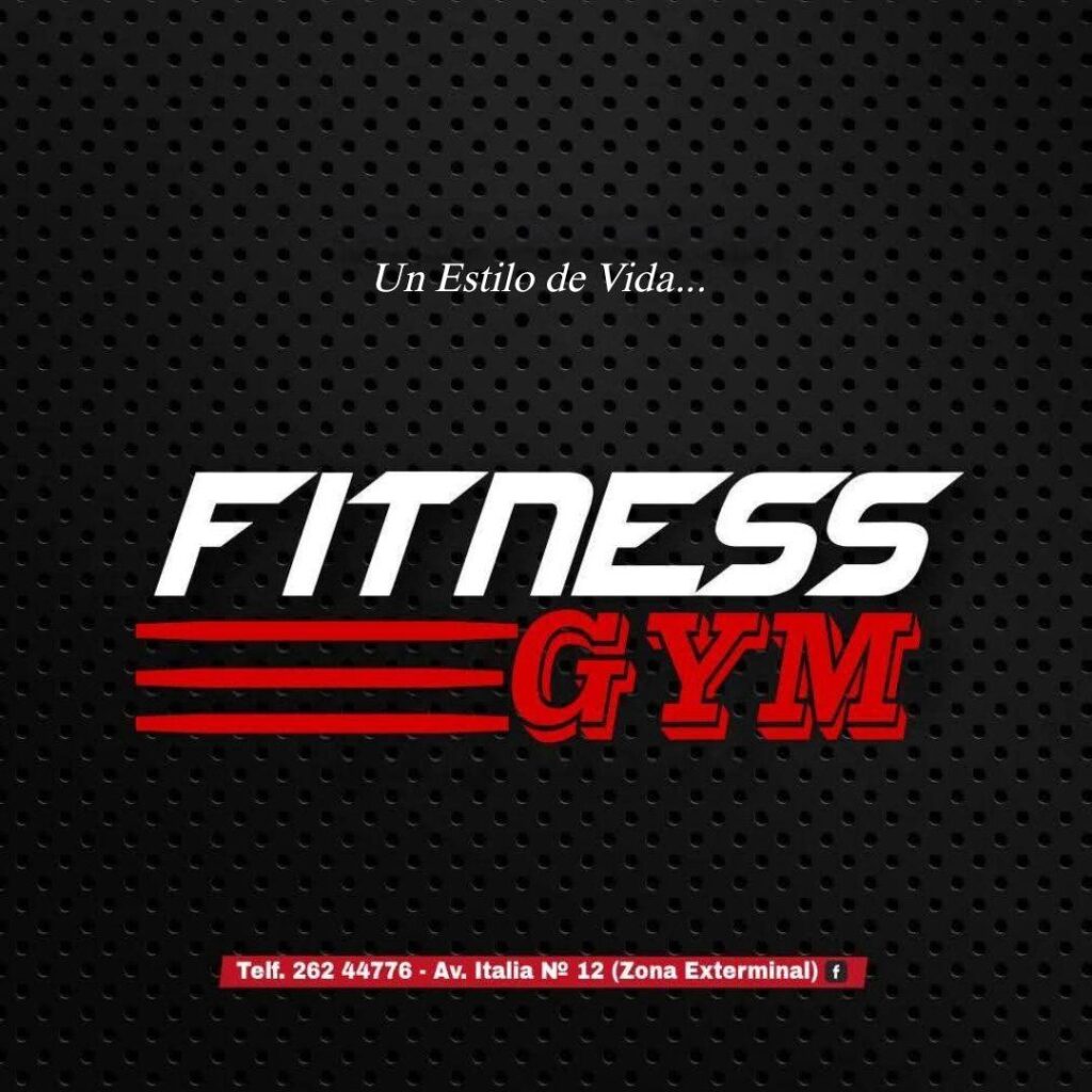 545613698_1283487150238797_6557727614554501635_n