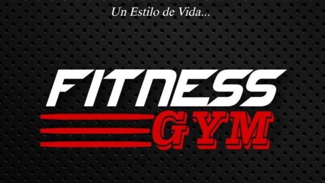 545613698_1283487150238797_6557727614554501635_n