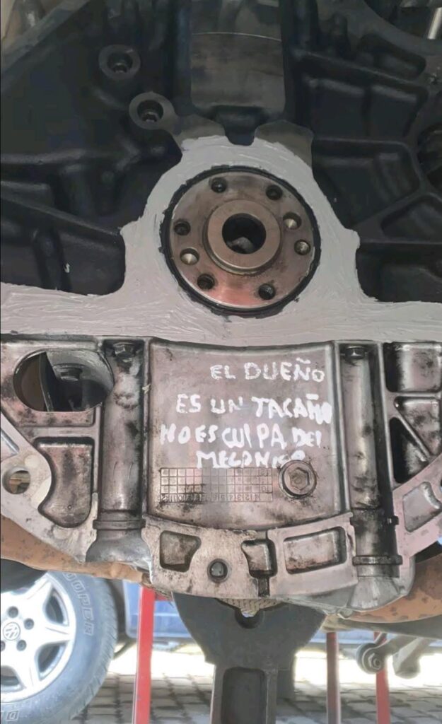 546980895_825051453812145_6959981658447884821_n