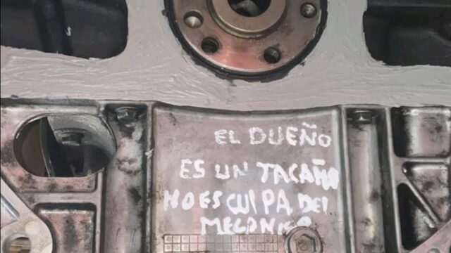 546980895_825051453812145_6959981658447884821_n